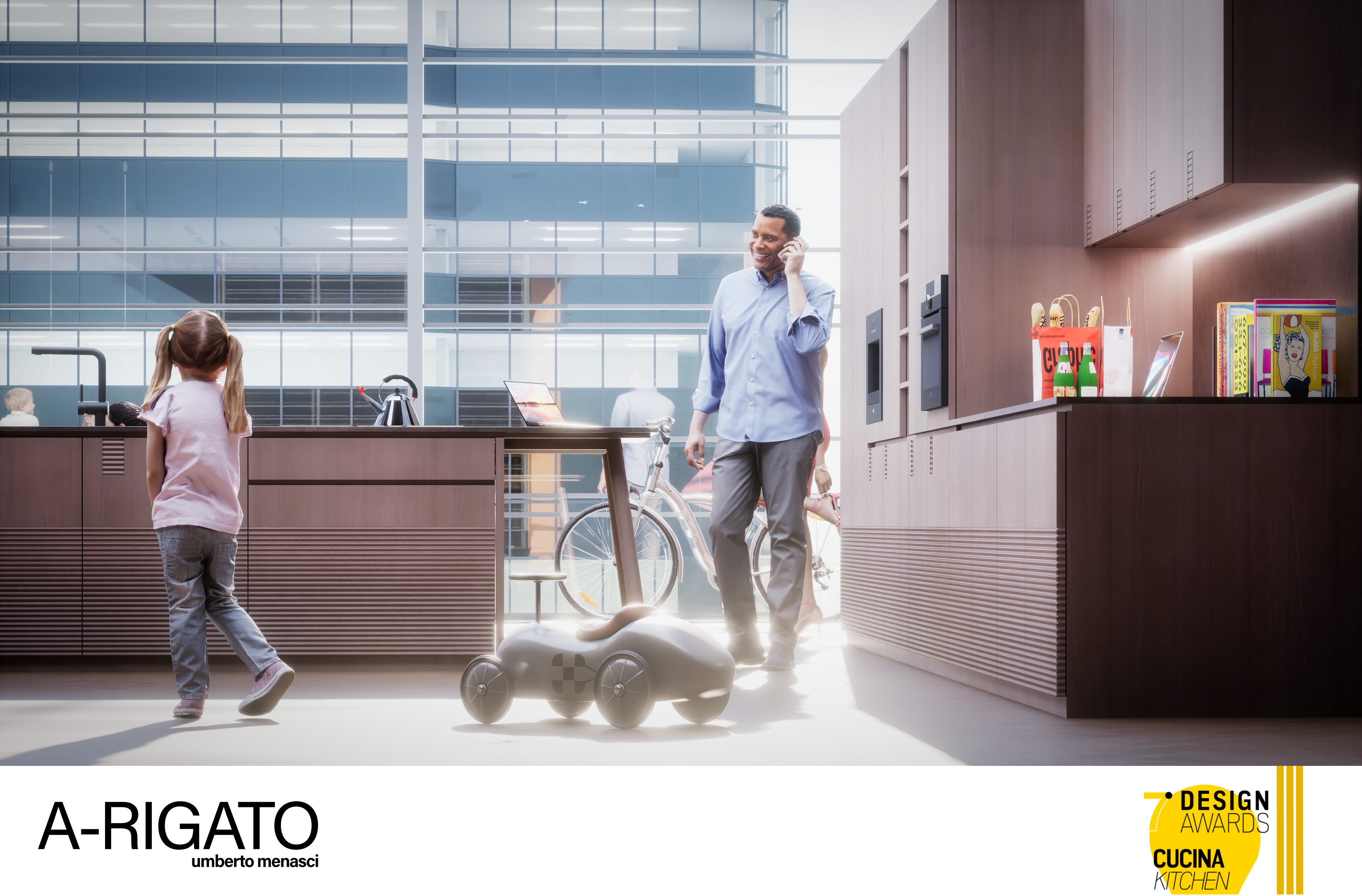 A-RIGATO - RIVA 1920 DESIGN CONTEST-3