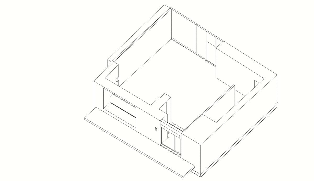 主人公商店丨乌克兰哈尔科夫丨balbek bureau-27