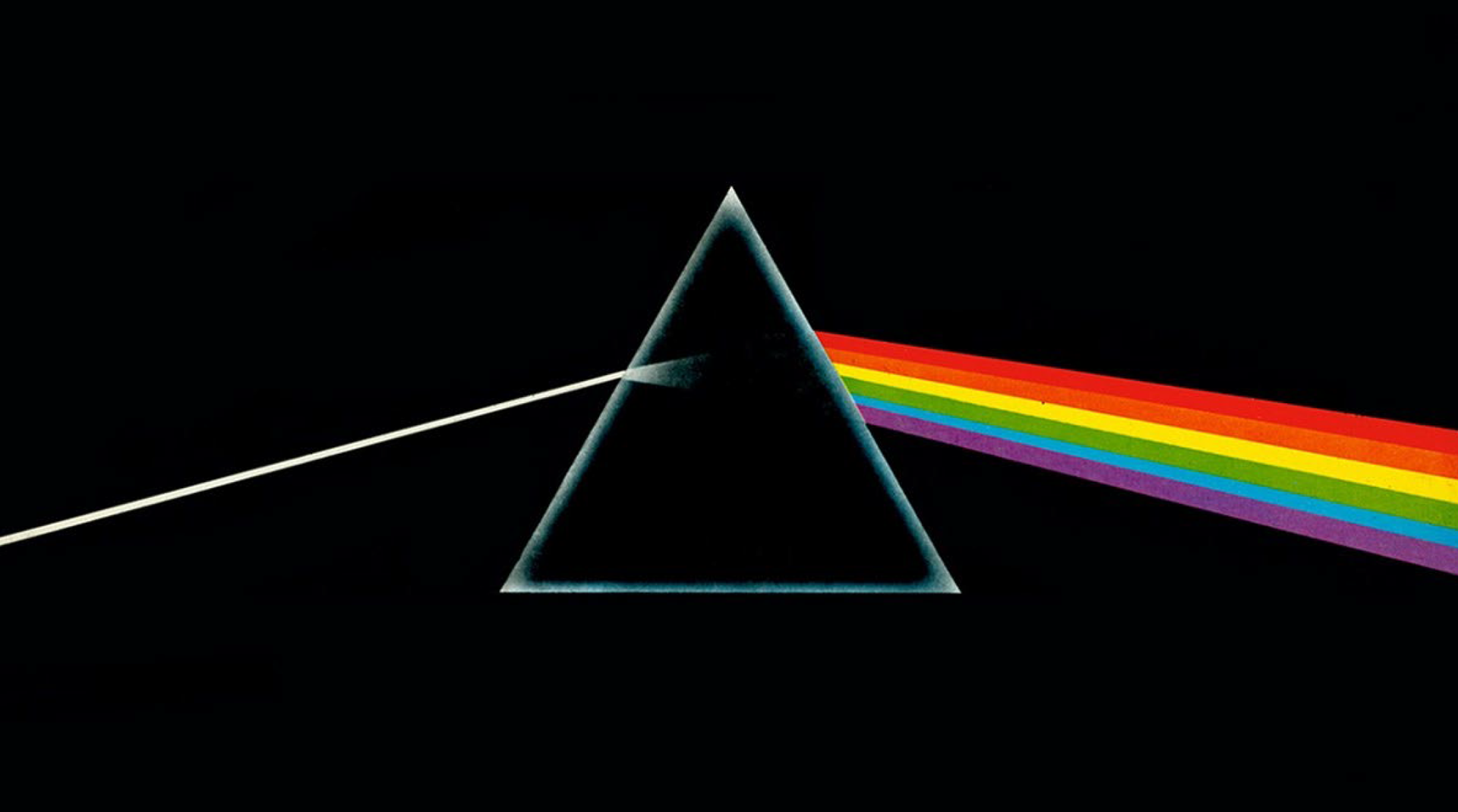 Porsche booth at Seoul Motor Show 2023-8