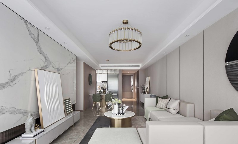 《白上之白》 | 至上主义的艺术表达-22