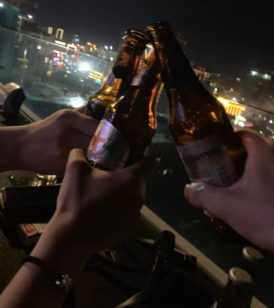 帝奥设计师跨国之旅,体验生活探寻设计灵感-27