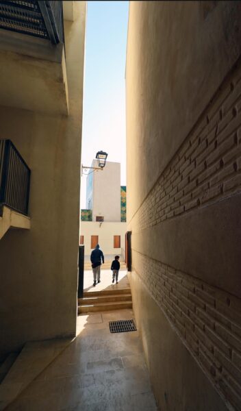 丨摩洛哥非斯-23