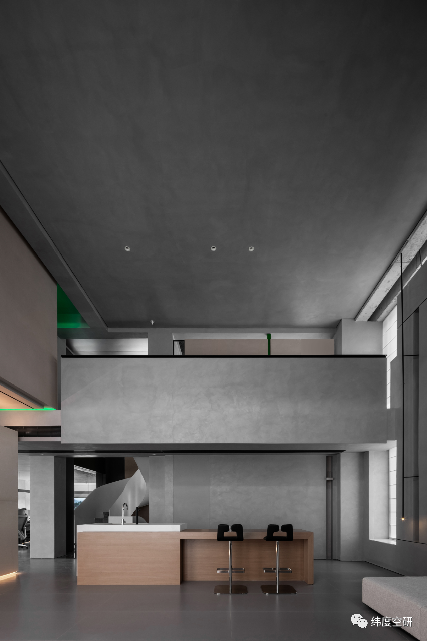 湘西纬度空研设计工作室丨中国湘西-7