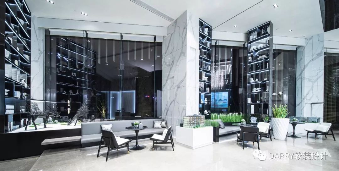 《DARRY》作品: 金陵古韵横流千年-30