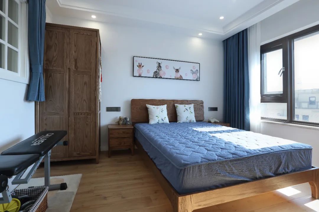 绿地观堂丨中国宁波丨申远空间设计-26