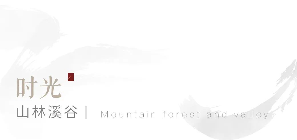 力高水投·御江府丨中国赣州丨东咫集团丨东亚景观-25