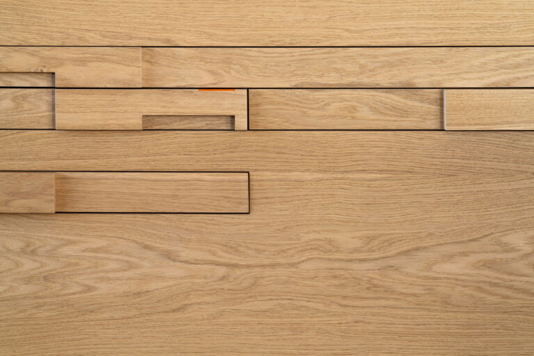 丨意大利都灵丨lamatilde-29