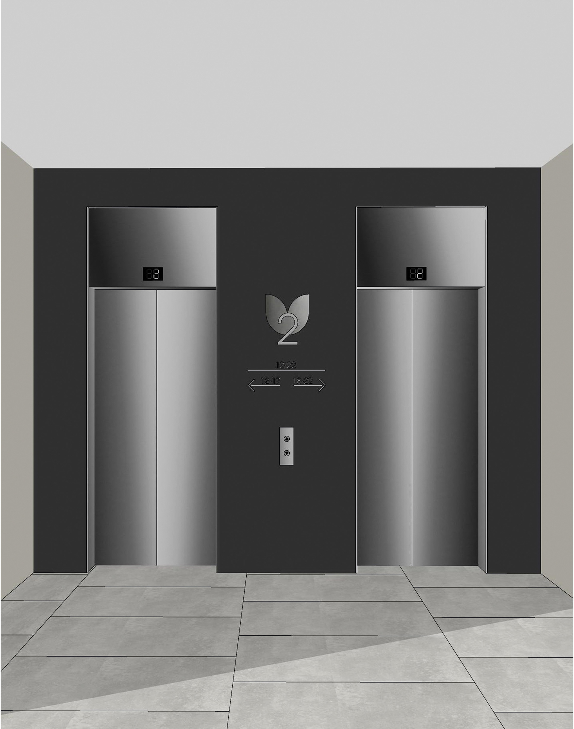 福雷斯托韦尔（FORESTWARE音译），清洁拖把（МОП常见释义） -40