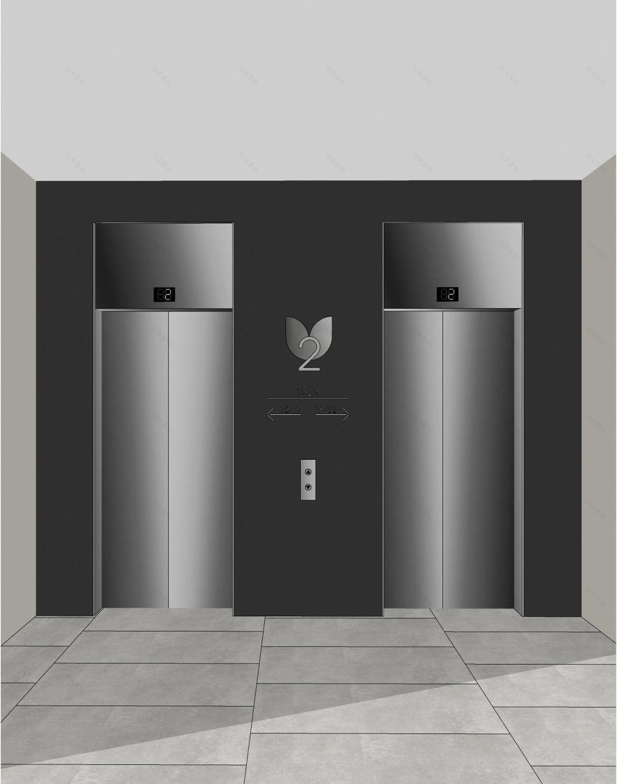 福雷斯托韦尔(FORESTWARE音译),清洁拖把(МОП常见释义) -40