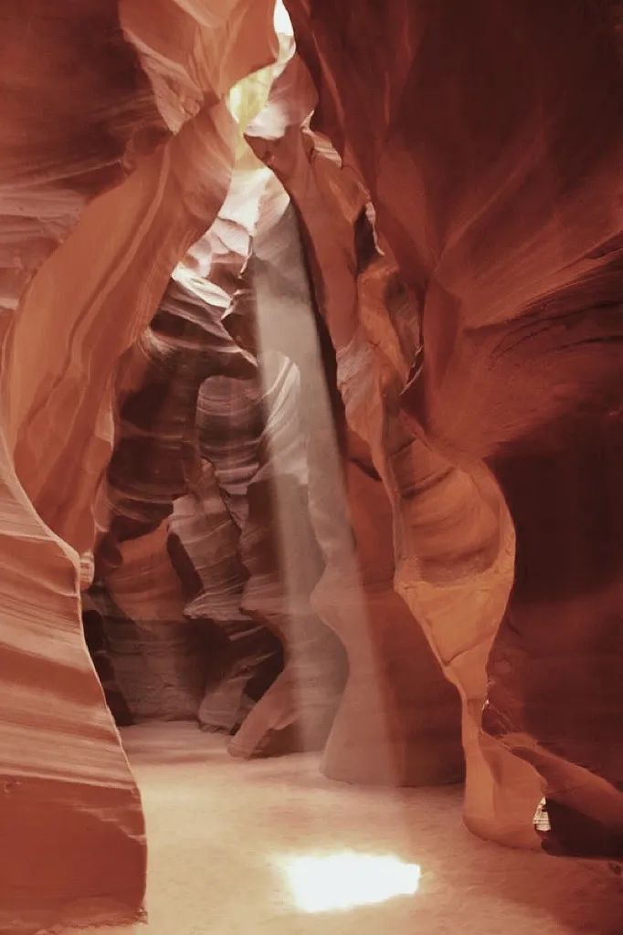 时空隐逸|Chenyii 新作-0