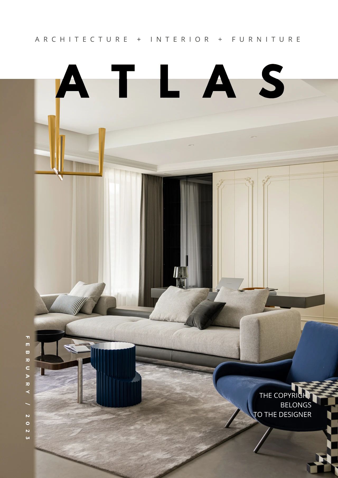 软与硬丨白俄罗斯明斯克丨VLAD KUDIN DESIGN-67