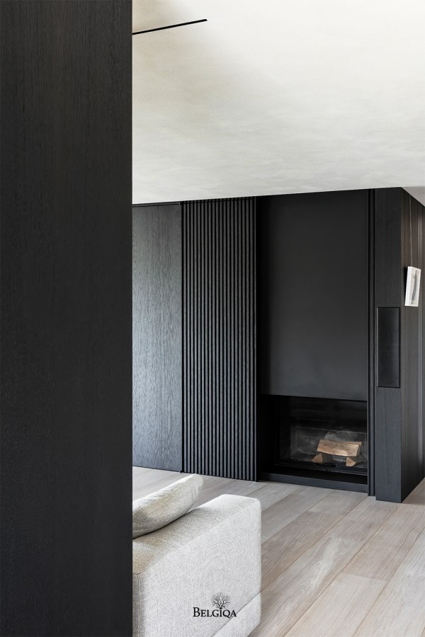 Realisaties Woodstoxx | Parketvloeren, Gevels & Terrassen-104