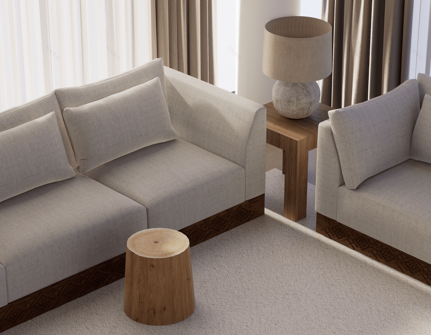 丨沙特阿拉伯-19