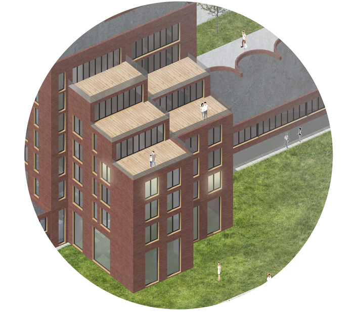 丨俄罗斯莫斯科-63