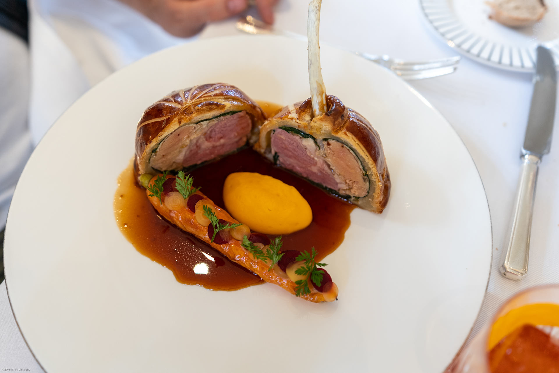 England, Architecture, Photography, Britain-5