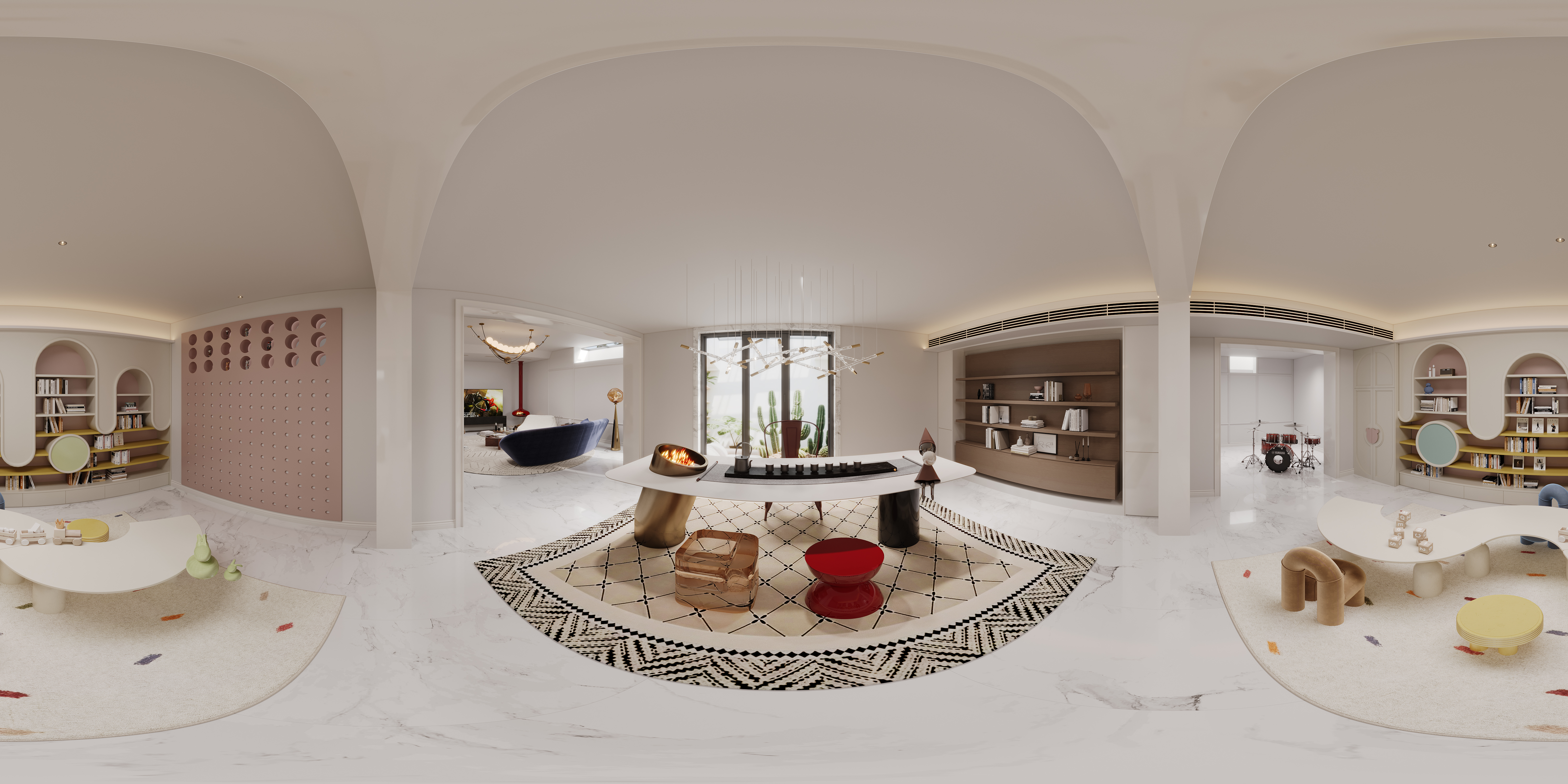 奢华永不过时-15