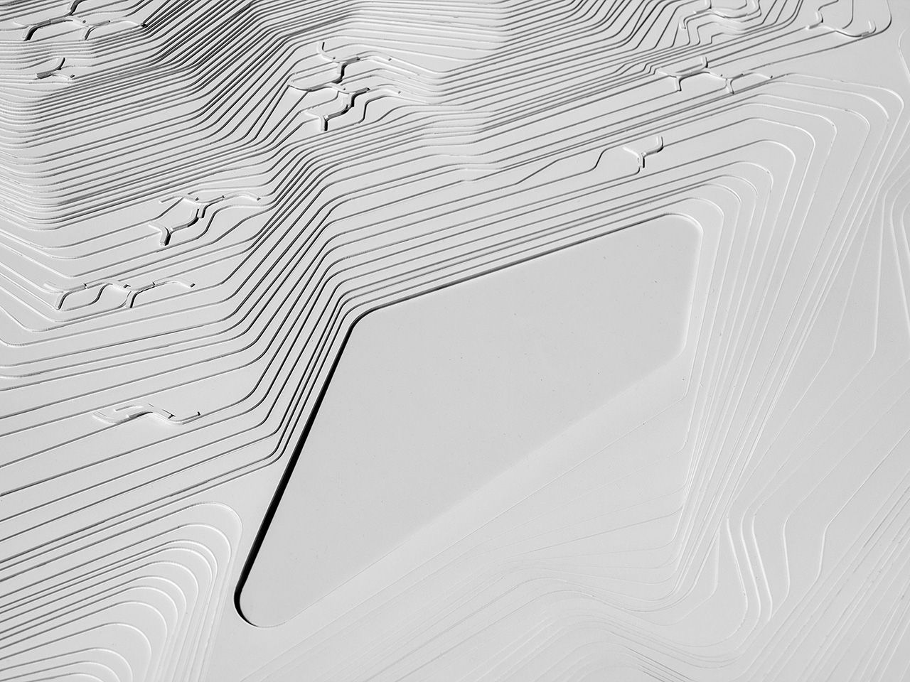 thermes-of-alzaharaFran Silvestre-1