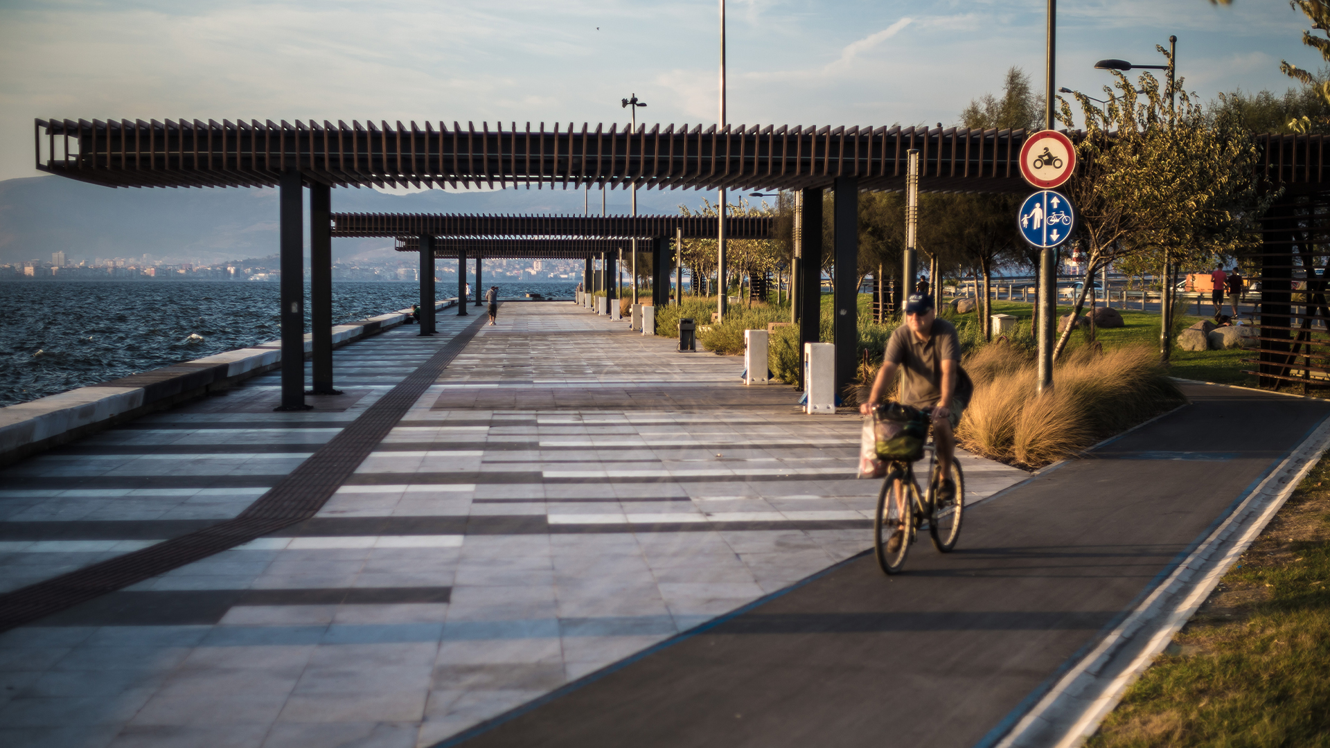 丨‘IK’I +’I Mimarlık,Turgut Şakiroğlu-5