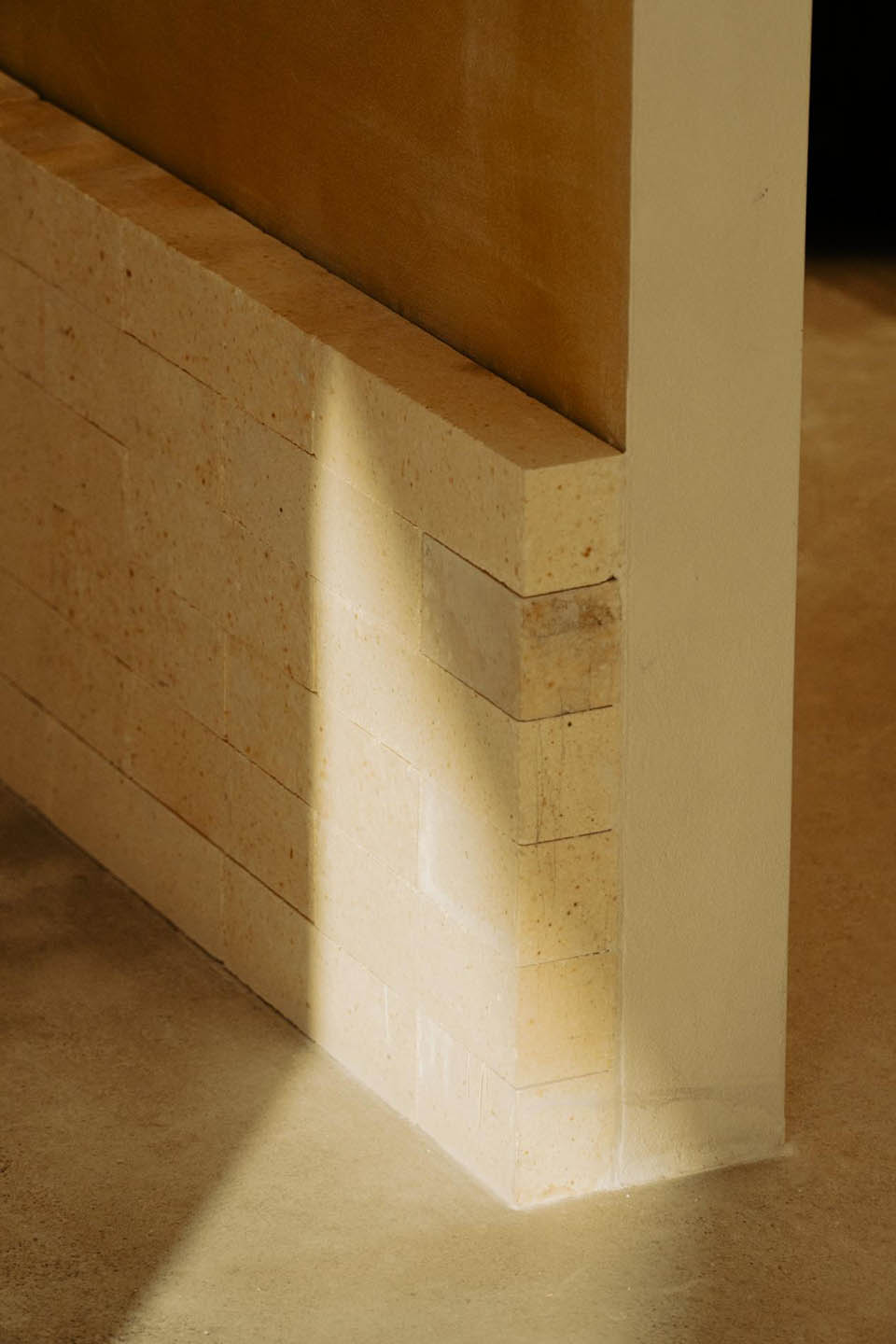 自由之丘丨中国武汉丨EAF Studio-75