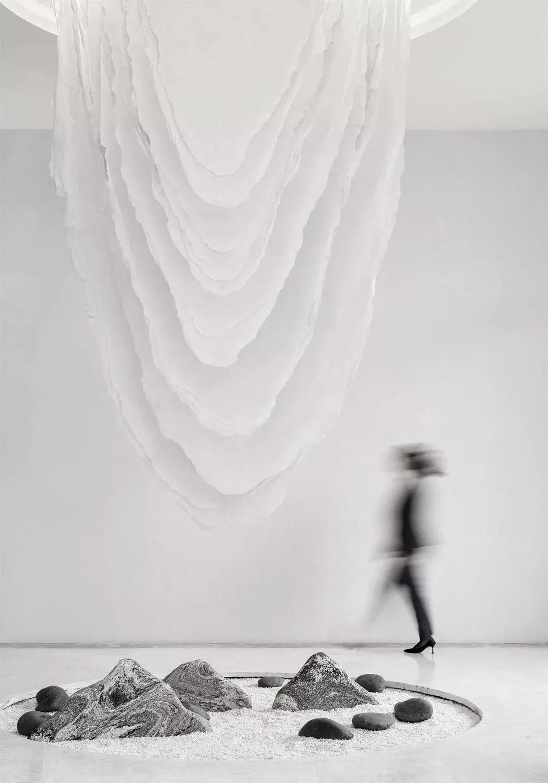 舟山山海未来社区丨中国舟山丨曜年设计-76