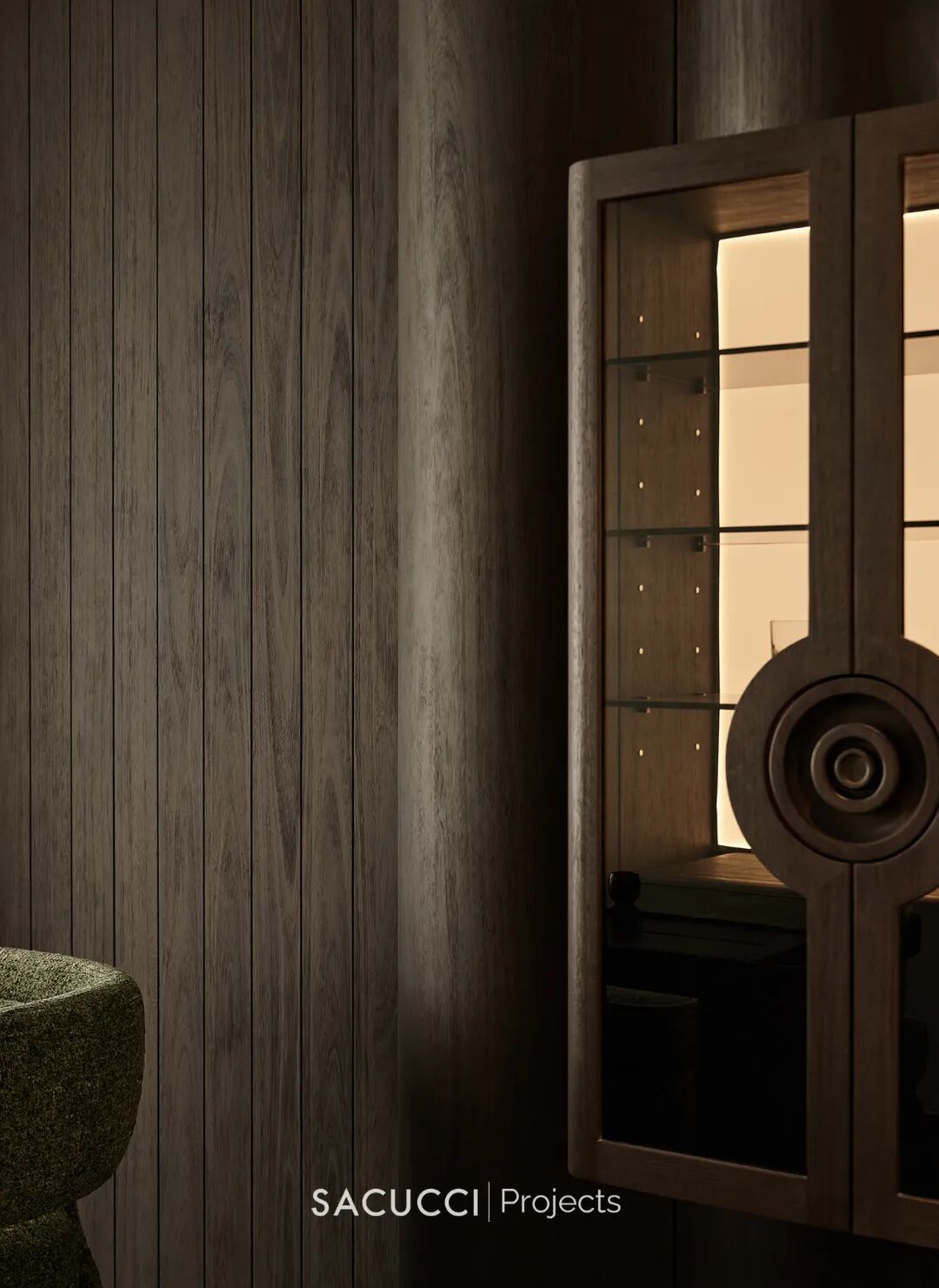 嘉兴璟湖苑SACUCCI案例丨中国嘉兴丨嘉兴市视点室内设计有限公司-0