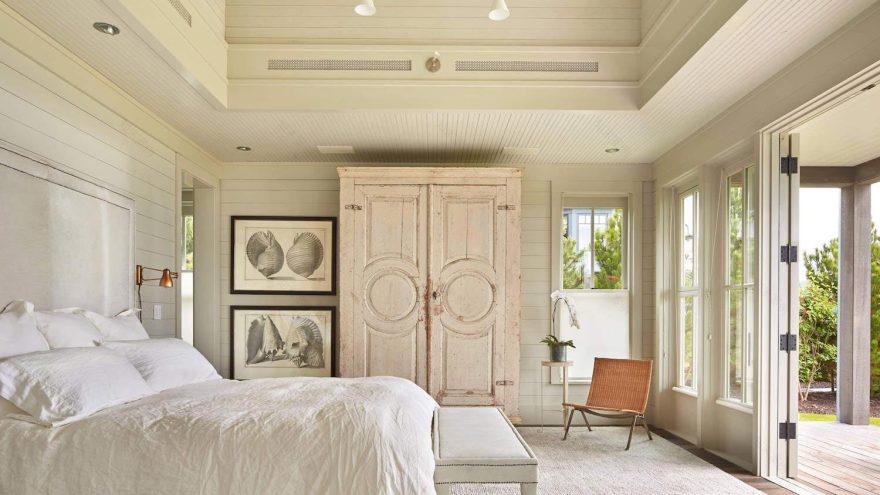 Mutiny Bay 乡村海滩风格家居-10