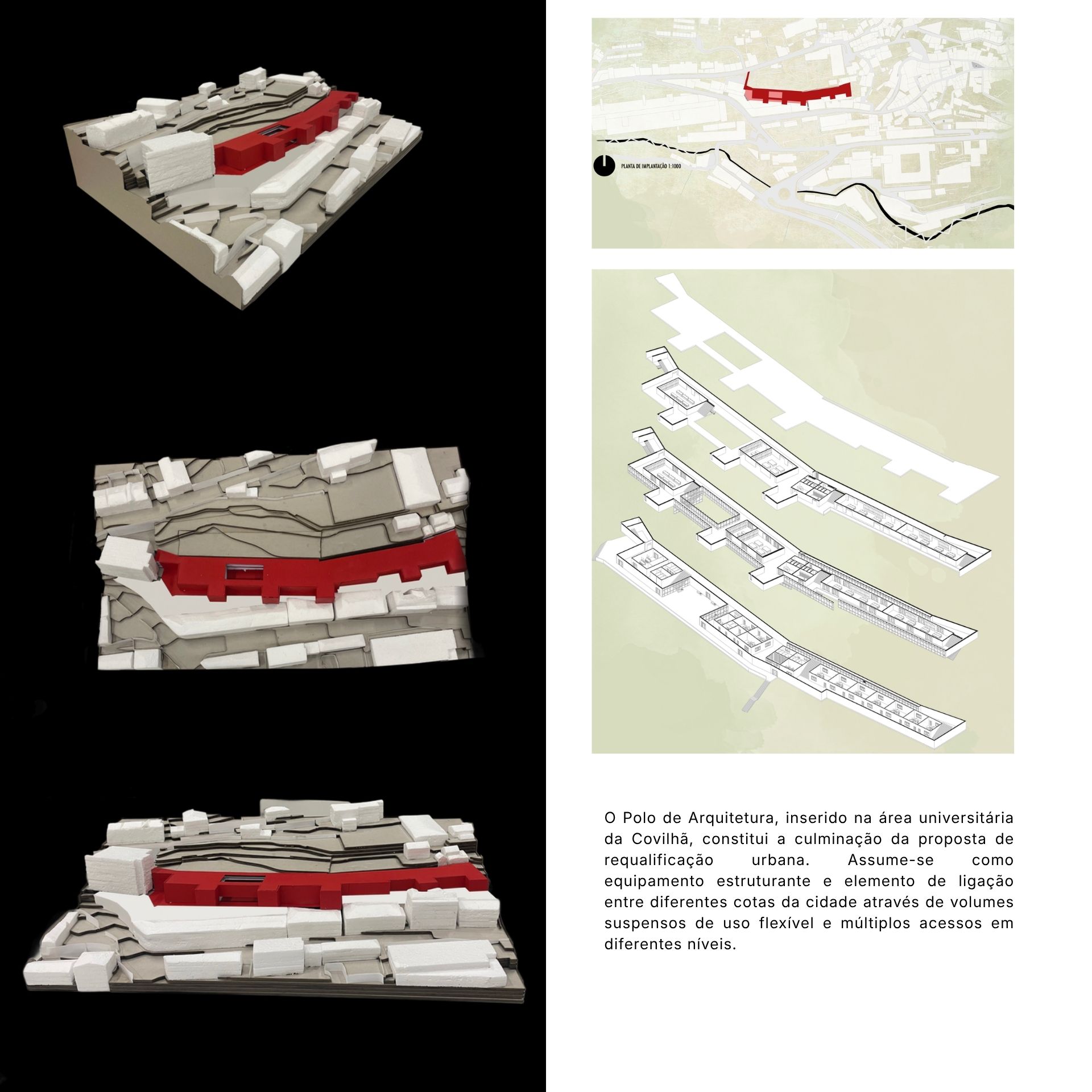 Portfolio de Arquitetura 2026-12
