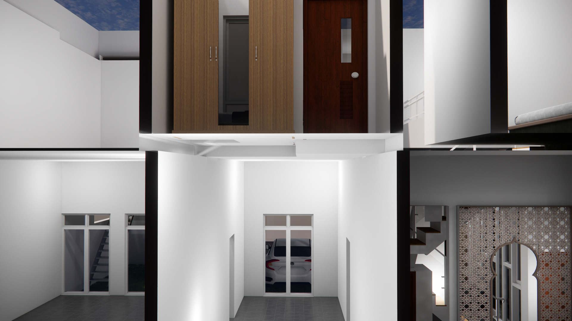 home design services 085791953054-12