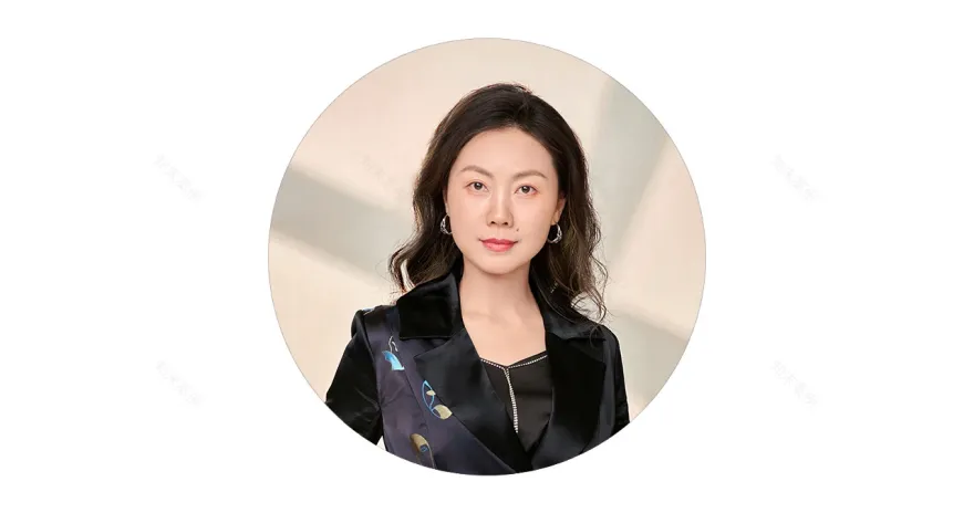 和光璟樾营销中心设计丨中国绵阳丨深圳市伊派室内设计有限公司-72