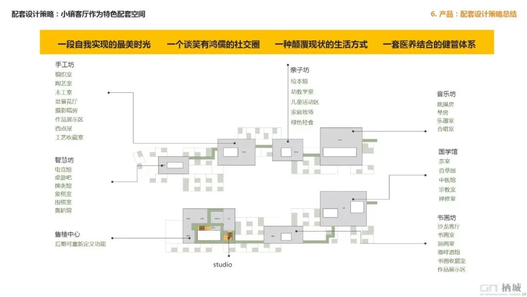 栖城设计“橙子奖”项目案例解析-578