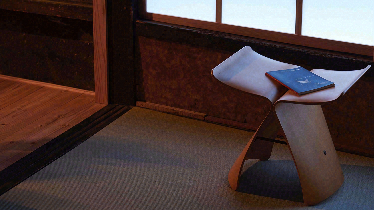 一乘寺,奈良总公司丨日本奈良丨Hitotomori 建筑设计事务所-39