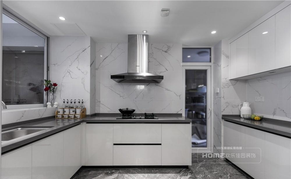 成都华润橡树湾 150㎡轻奢风 | 人性化设计,打造品质生活-64