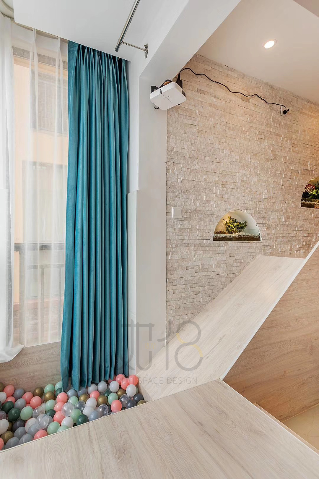 紫香园-民宿实景图-6