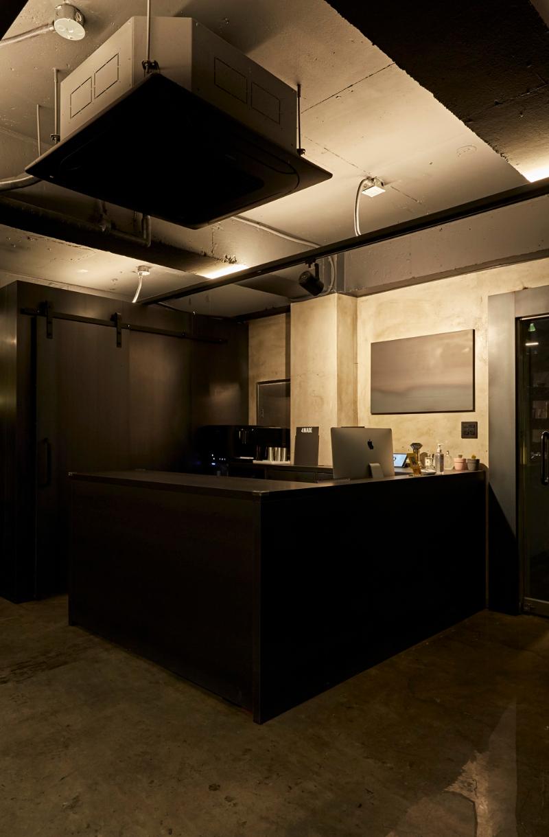 25 平小空间的光影魔术-14