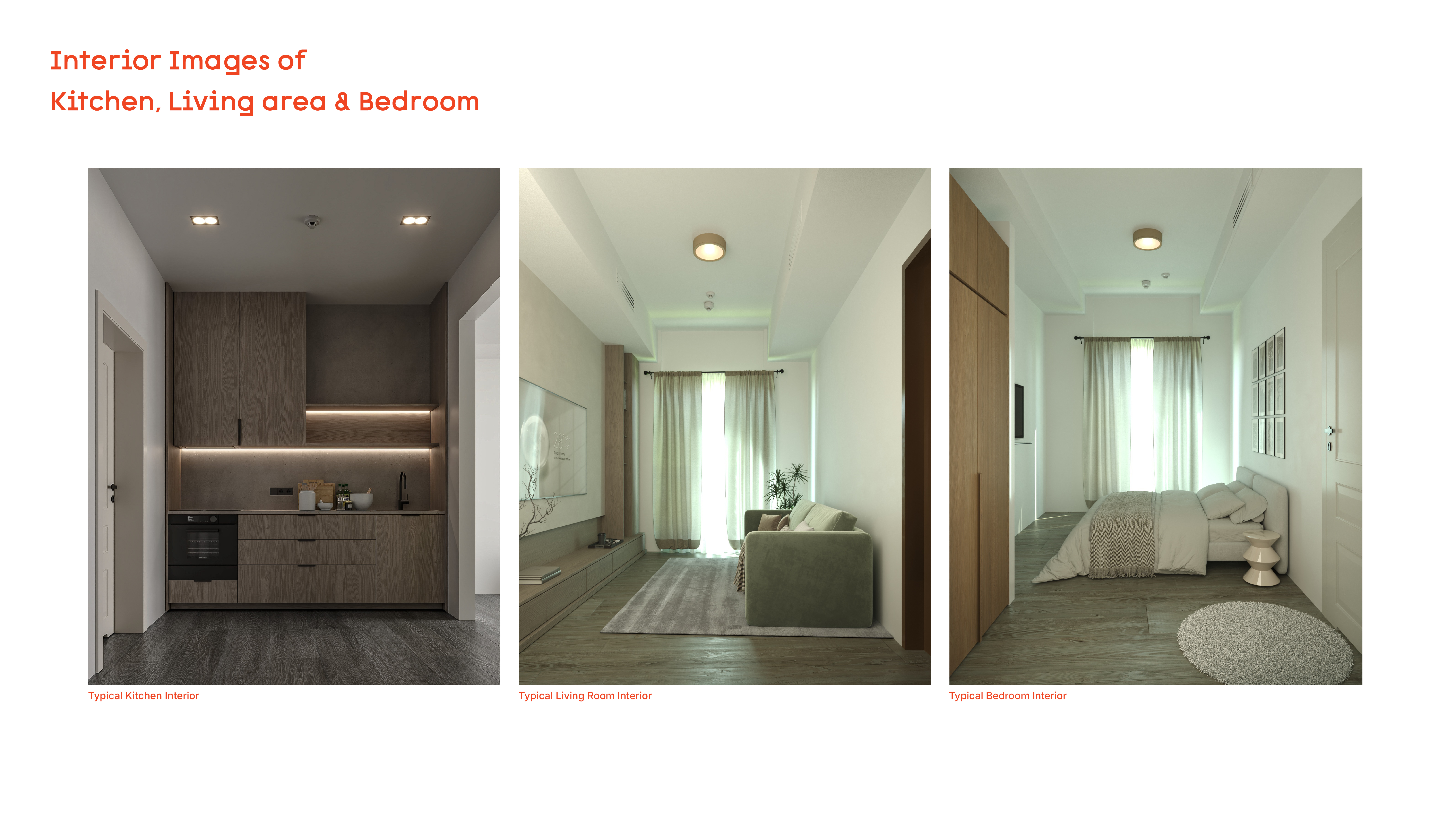 The Sequence Place - Mass Timber Residence Kitchener.-45