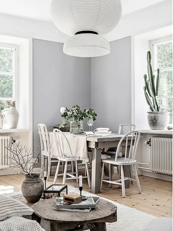 "斯德哥尔摩市中心的宁静禅意公寓"-5