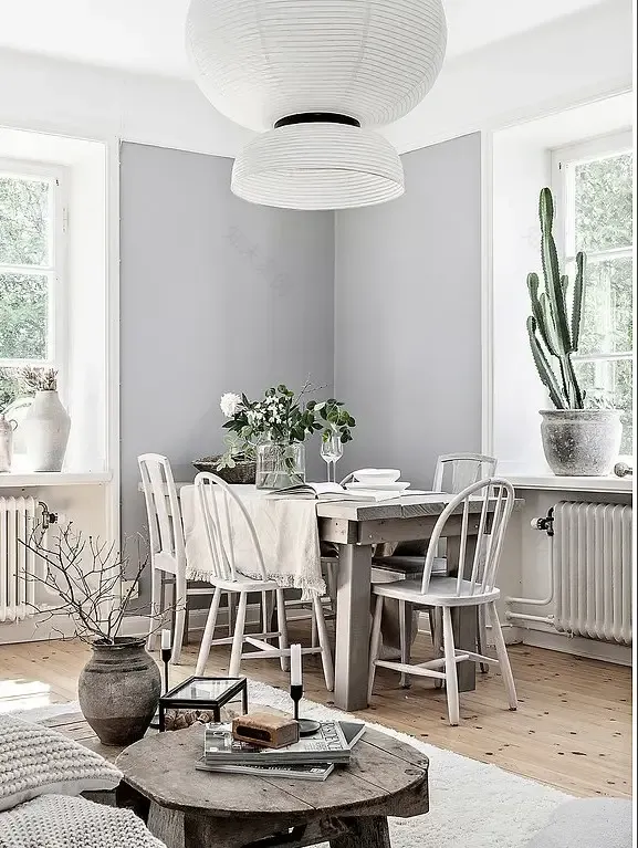 "斯德哥尔摩市中心的宁静禅意公寓"-5