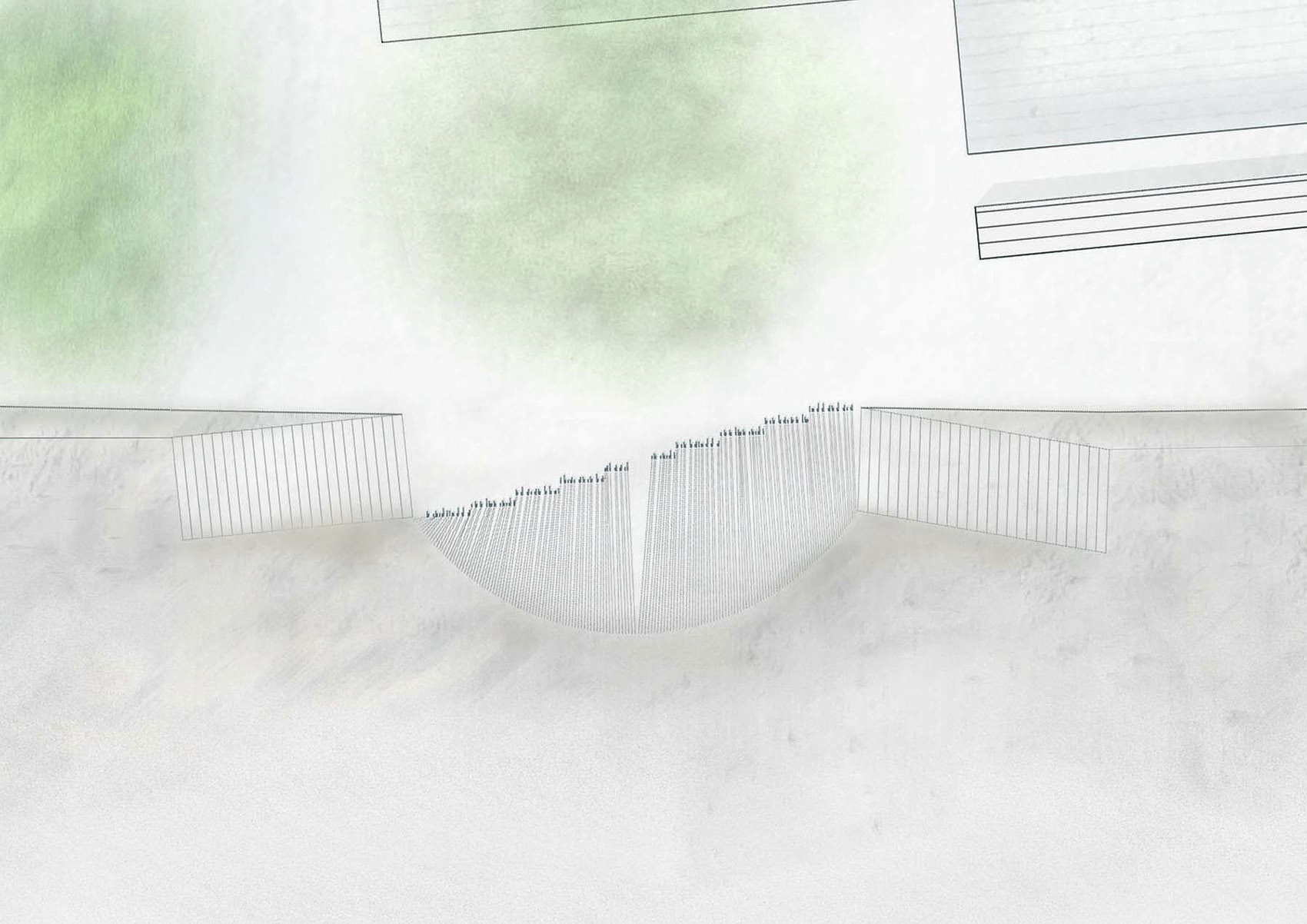 UABB大鹏溪涌分展场：琴亭 / HAS design and research-41