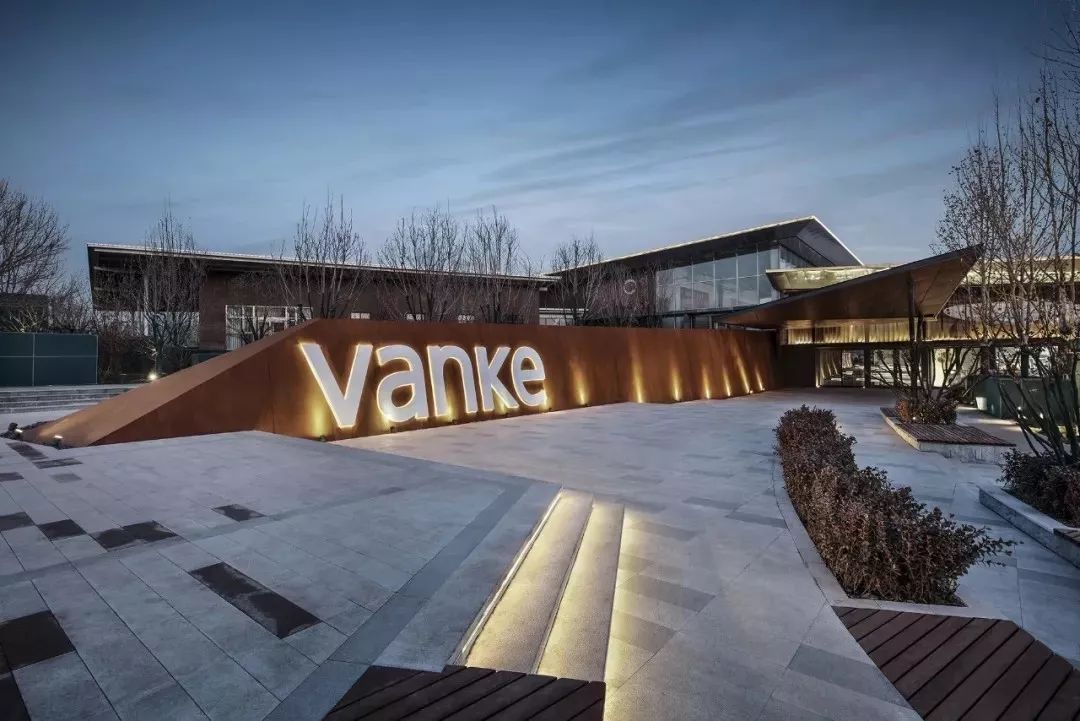 天津宁河生态小镇营销中心——自然与建筑共生的室内设计-8