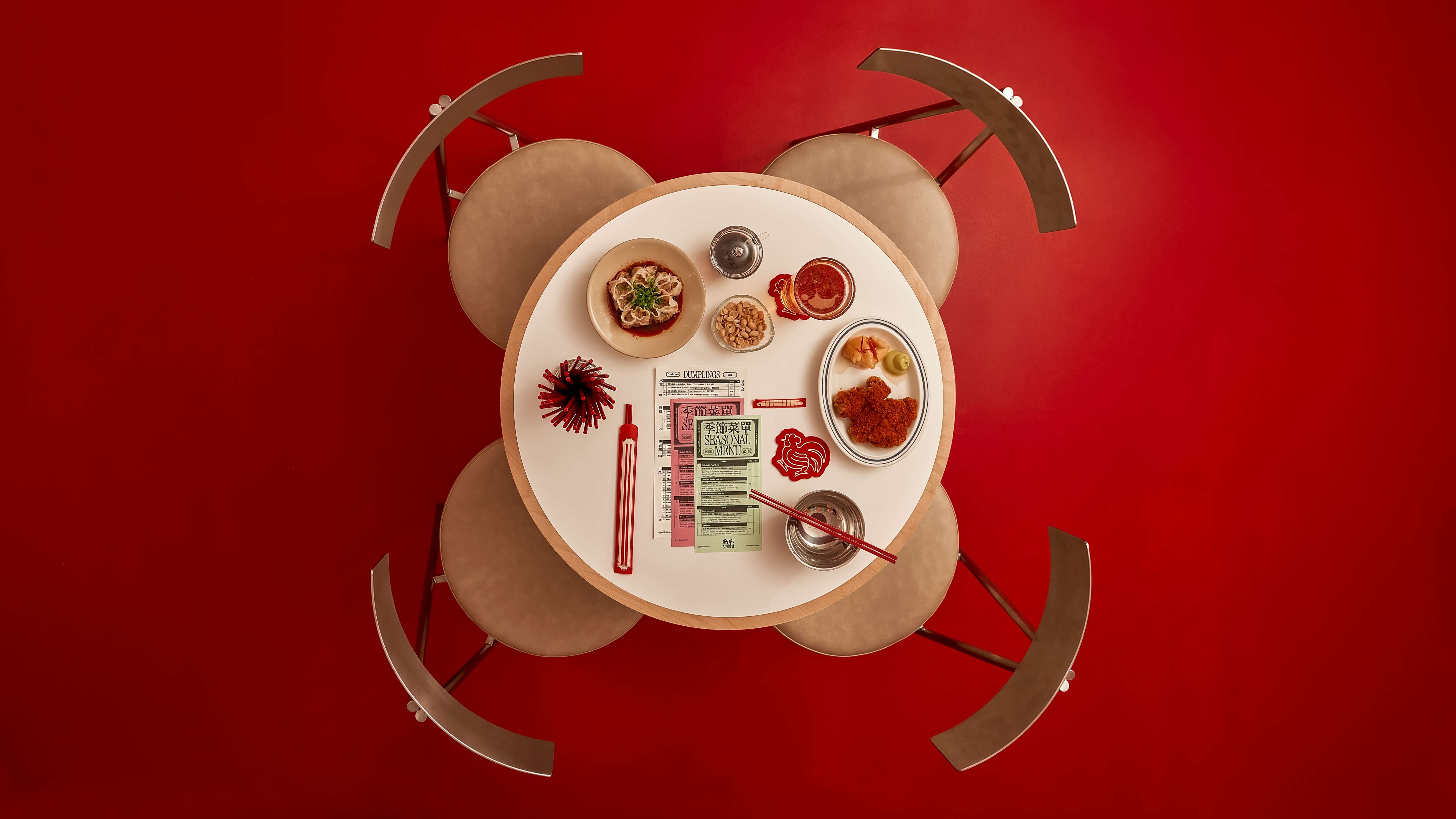 Yeshi Taiwanese Kitchen 2.0-43