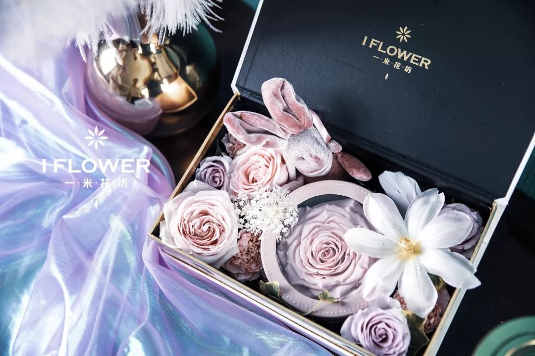 教师节花礼设计，感念师恩的美好时光-53