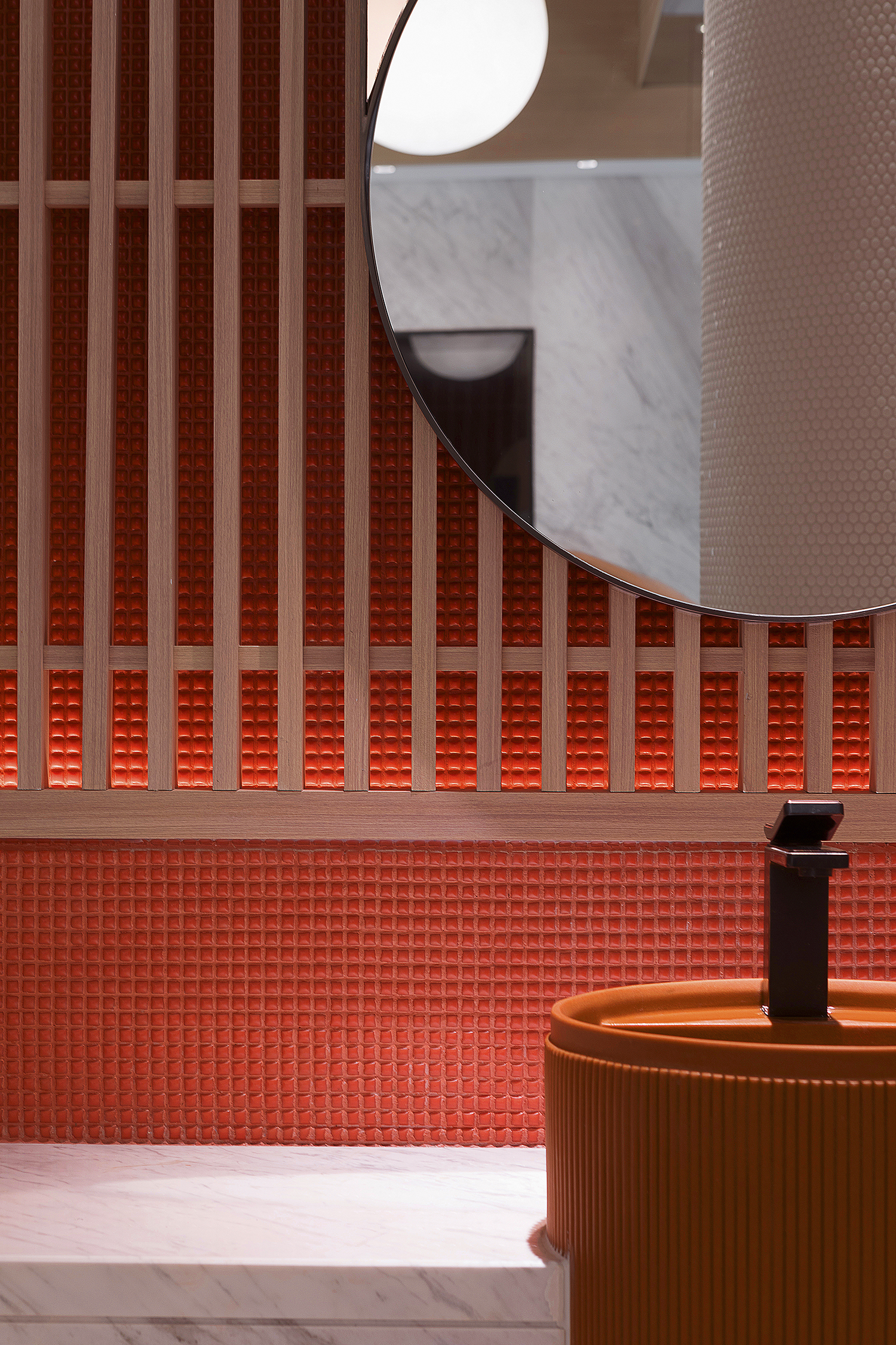 钱塘温泉水疗中心丨ChinaHeping-21