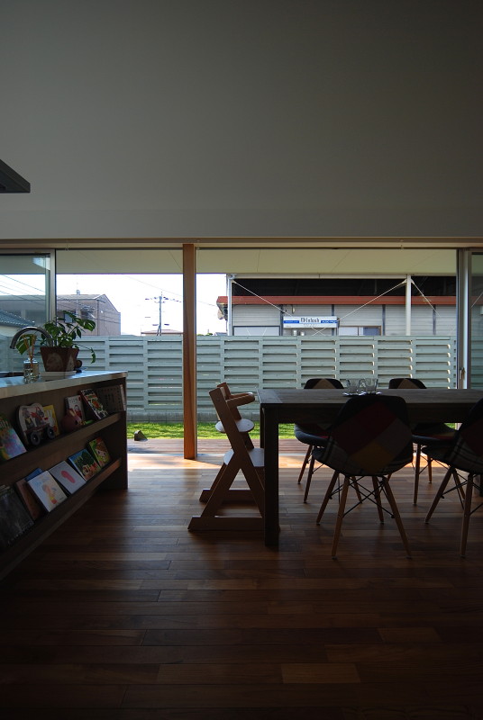 丨日本丨有限会社COGITE-35