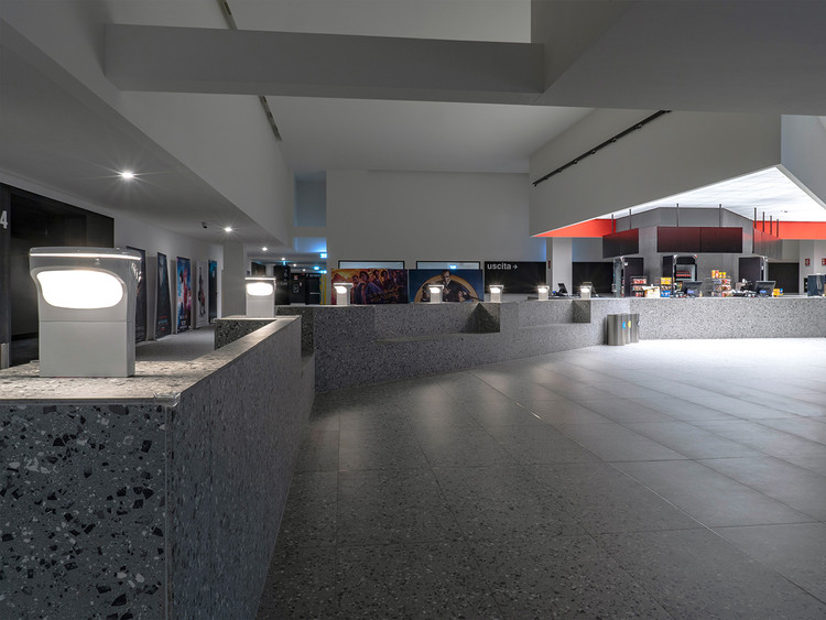 创新陶瓷表面让意大利影院健康回归-13