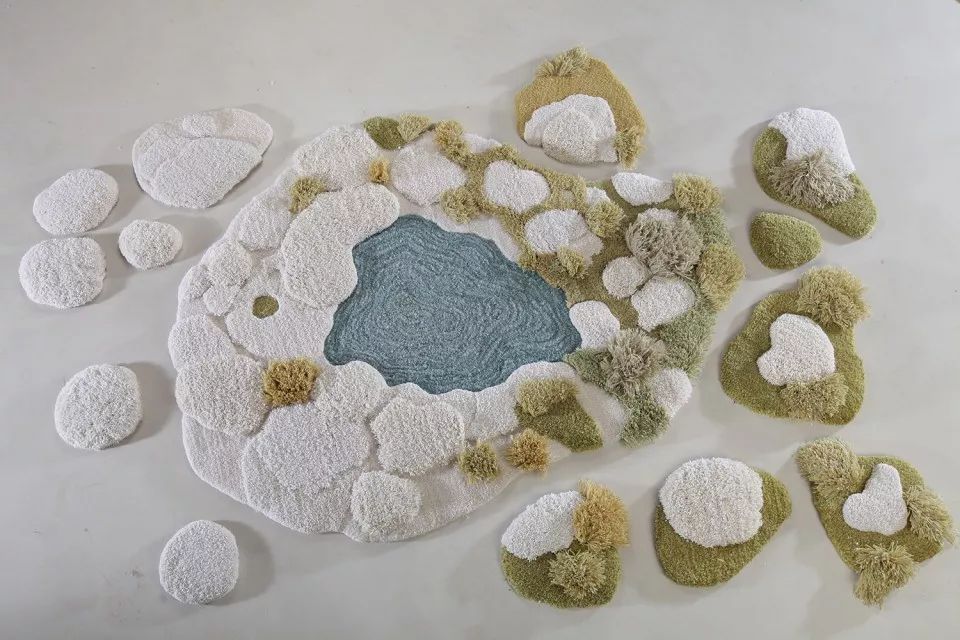 活力街区的小型商业空间-69