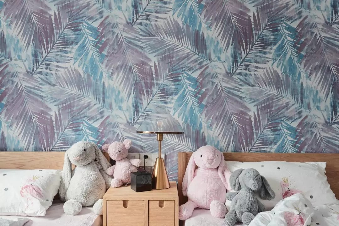 岁月静好，淡雅如你  力设计-30