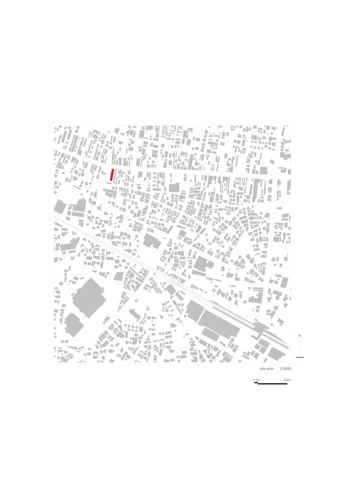 《时空仓库》-24