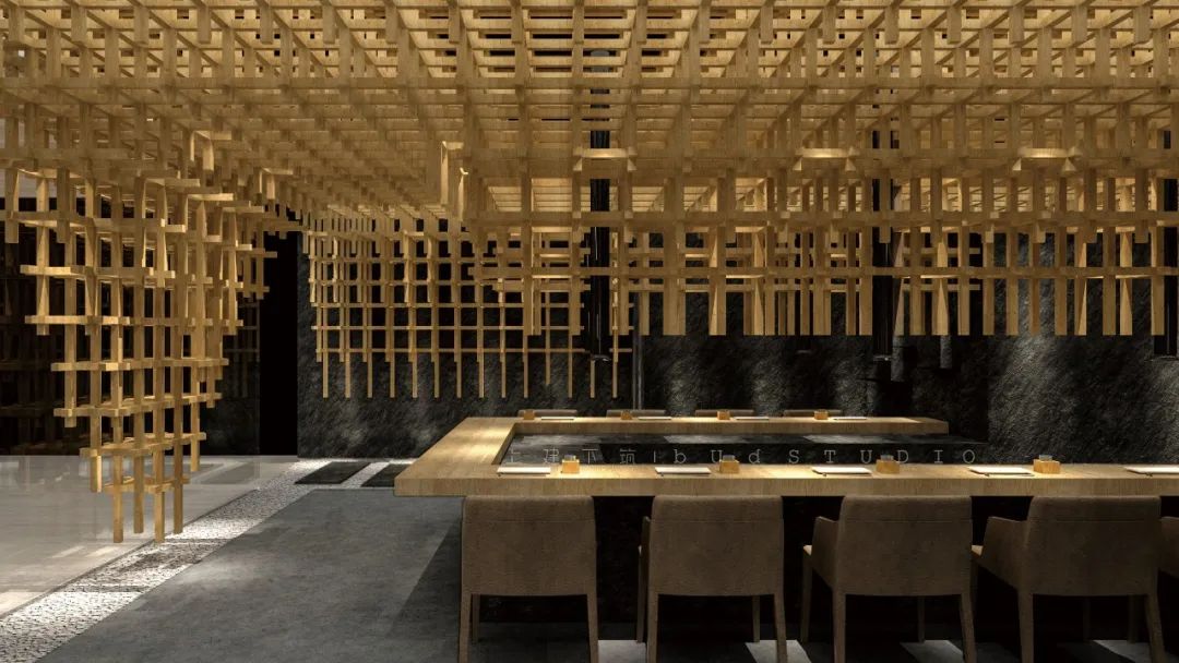 日式烤肉店的灯笼传奇-25