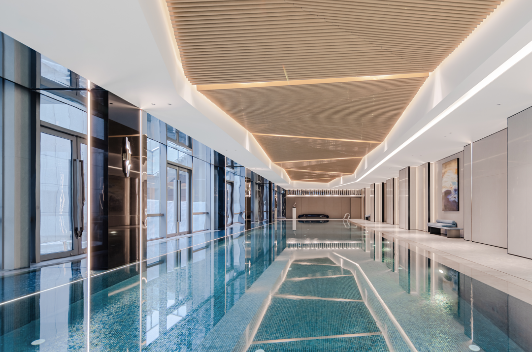 天恒恒基·傲云新作丨李宝章,刘荣禄-63