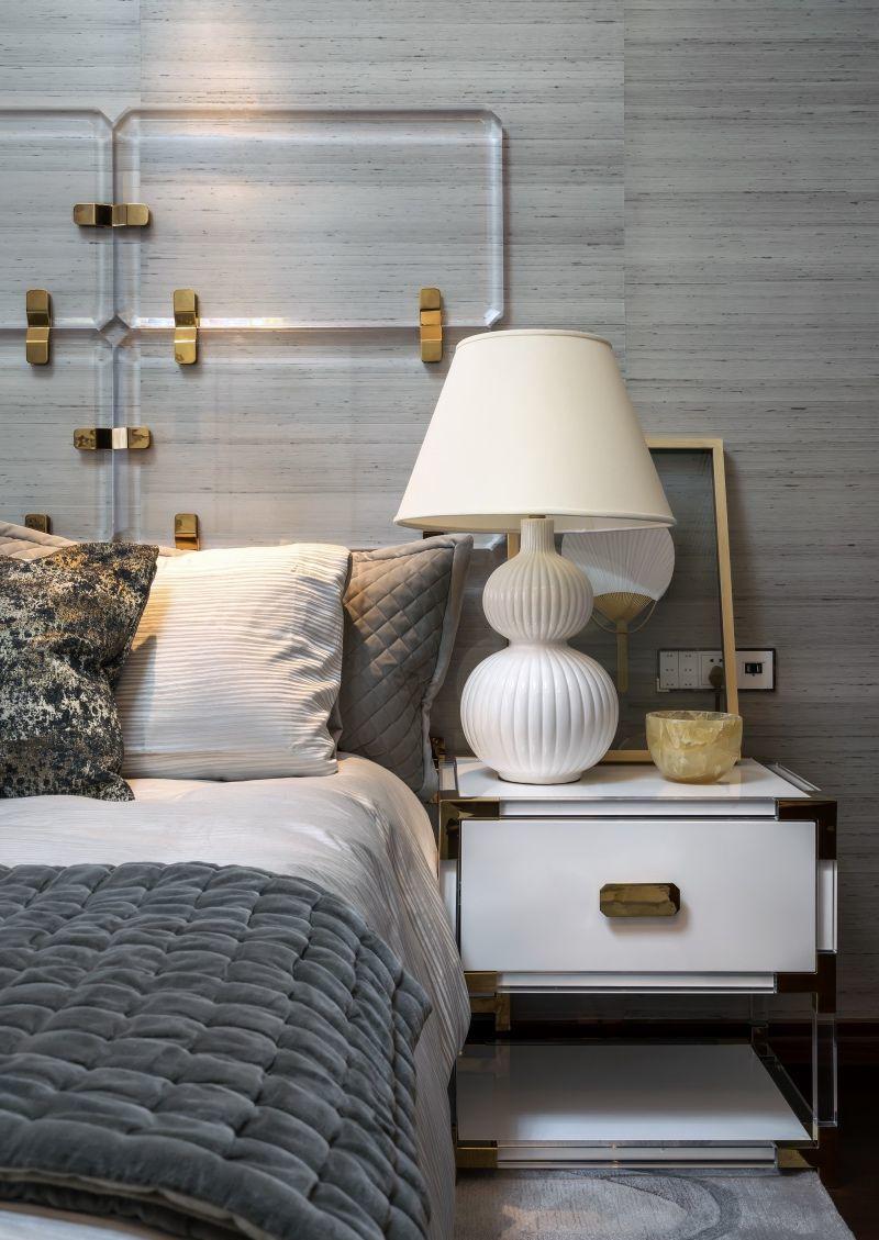 杭州银杏汇A4户型-23